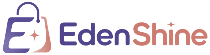 EdenShine